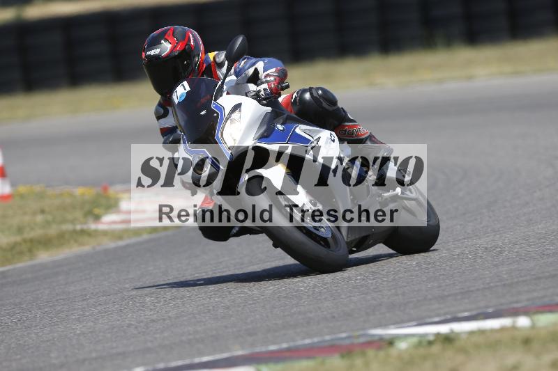 /16 26.05.2026  FREERIDE TRAINING ADR/Gruppe B und M/71
